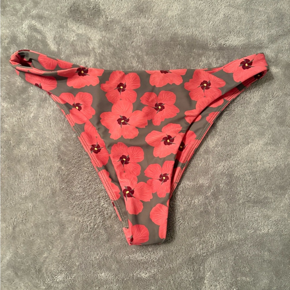 Benoa Swim hau bottoms